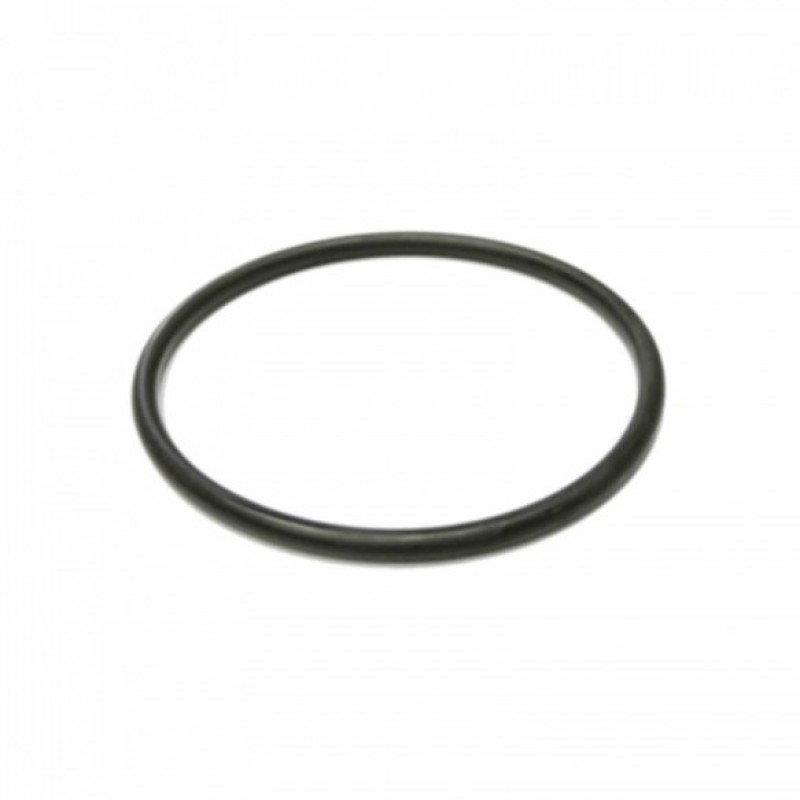 Φλάντζα για φίλτρο πλυντηρίου Dosal Atlas Filtri