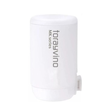 Ανταλλακτικό Φίλτρο 0.1μm MKC-LF 4000 Torayvino 