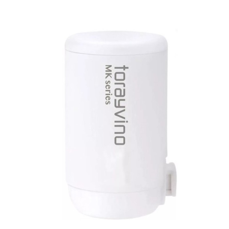 Ανταλλακτικό Φίλτρο 0.1μm MKC-LF 4000 Torayvino 