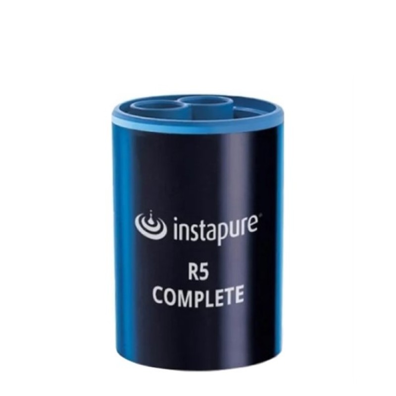 Ανταλλακτικό φίλτρο βρύσης R5 Instapure 