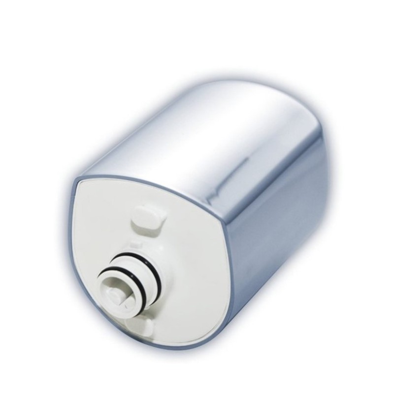 Ανταλλακτικό χρωμέ φίλτρο βρύσης R8C Instapure 