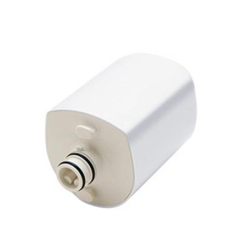 Ανταλλακτικό φίλτρο βρύσης λευκό R8W Instapure 