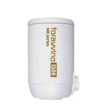 Ανταλλακτικό φίλτρο νερού 0.1μm MKC-EG Torayvino 