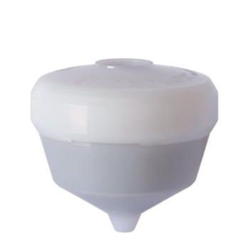 Ανταλλακτικό φίλτρο ενεργού άνθρακα 50μm Uni 3-a 2800/S Siroflex