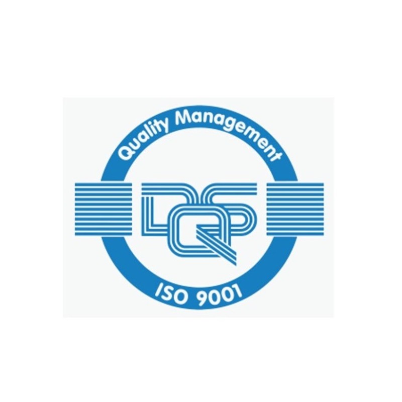 Φίλτρο νερού βρύσης TF-11 Veluda