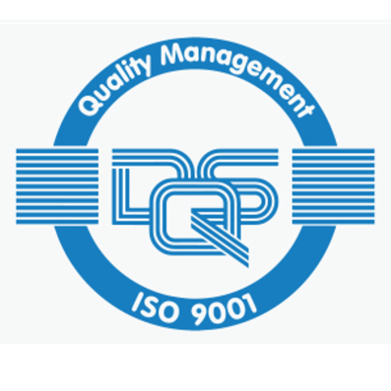 Φίλτρο νερού βρύσης TF-11 Veluda