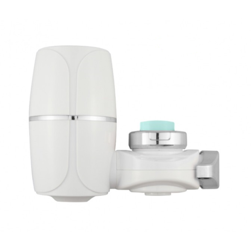 Φίλτρο νερού βρύσης TF-11 Veluda