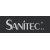 ΝΕΡΟΧ 100x50 ULTRA GRANITE 802 SANITEC